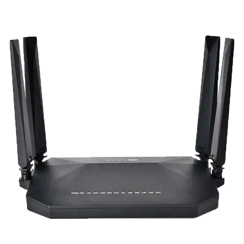 BT G710AX