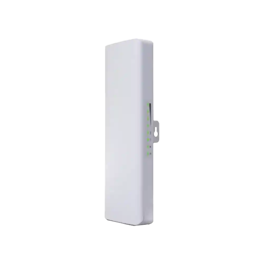Cambium ePMP Force 130