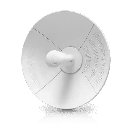 Cambium ePMP Force 190