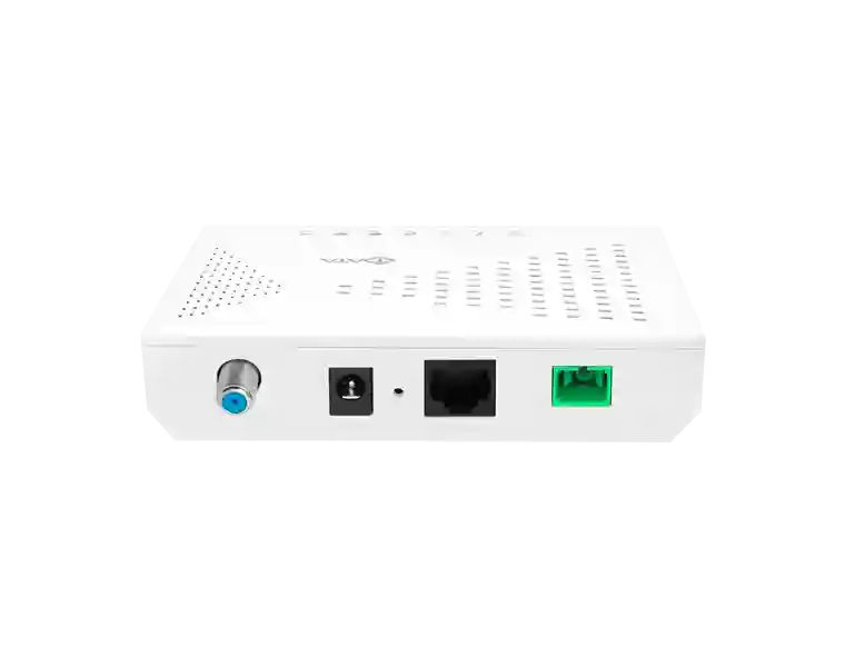 C-DATA FD711G-F360
