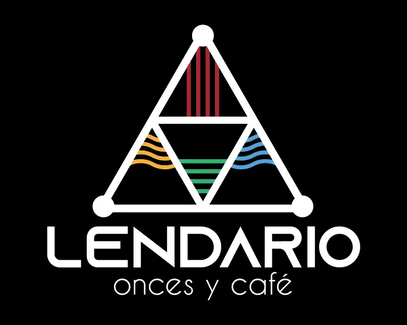LENDARIO Café Artesanal