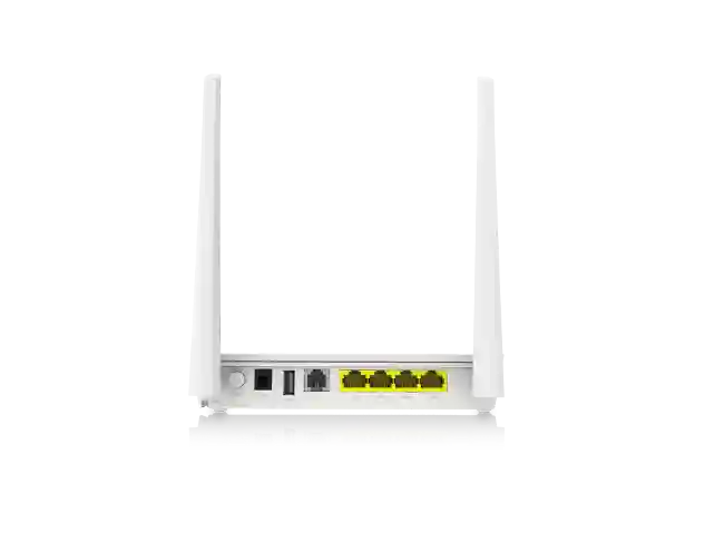 Huawei EchoLife EG8145V5