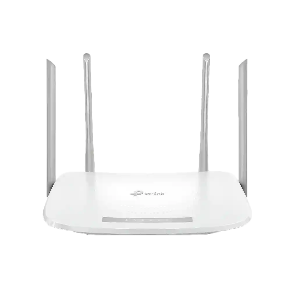 TP-Link EC220-G5