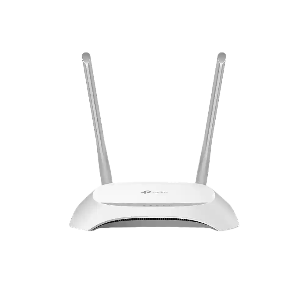 TP-Link TL-WR850N