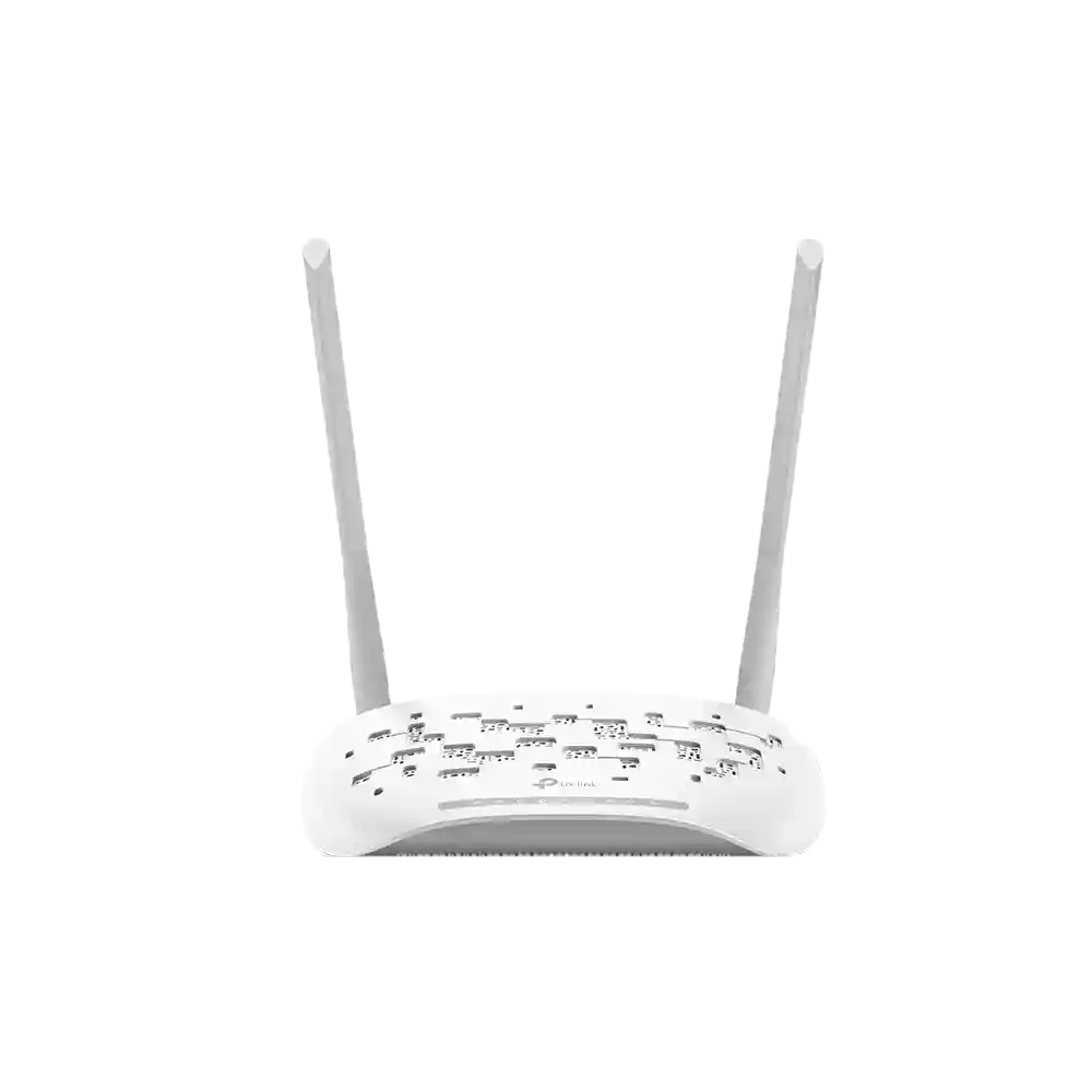 TP-Link XN020-G3v