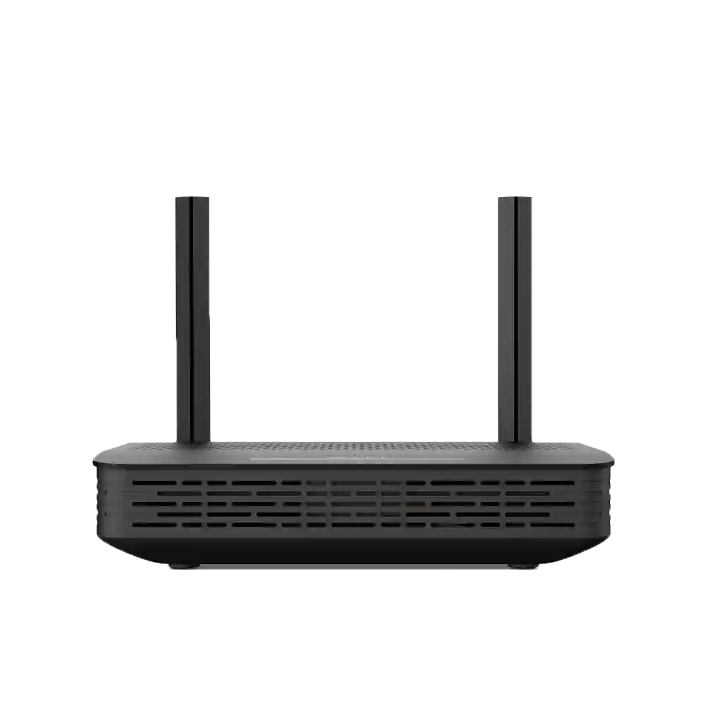 TP-Link XX530v