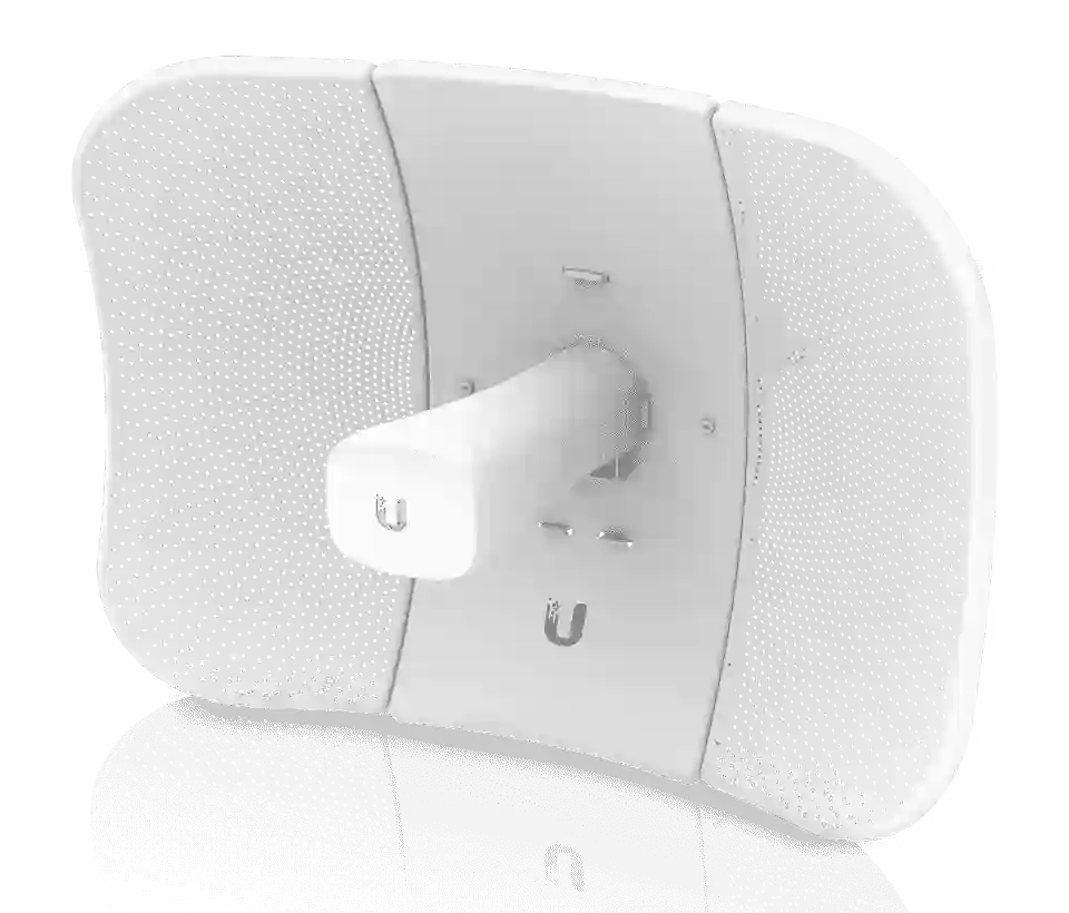 Ubiquiti LiteBeam 5AC Gen2