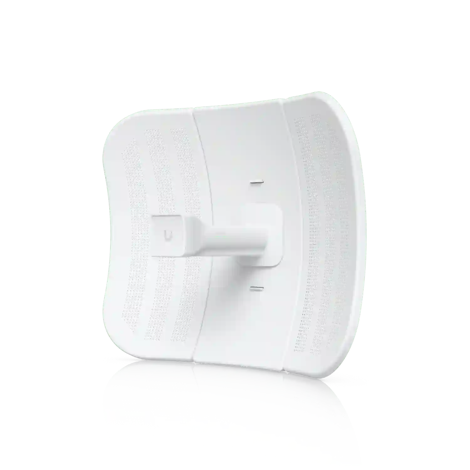Ubiquiti LiteBeam M5