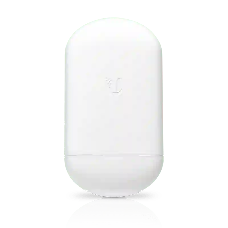 Ubiquiti NanoStation AC