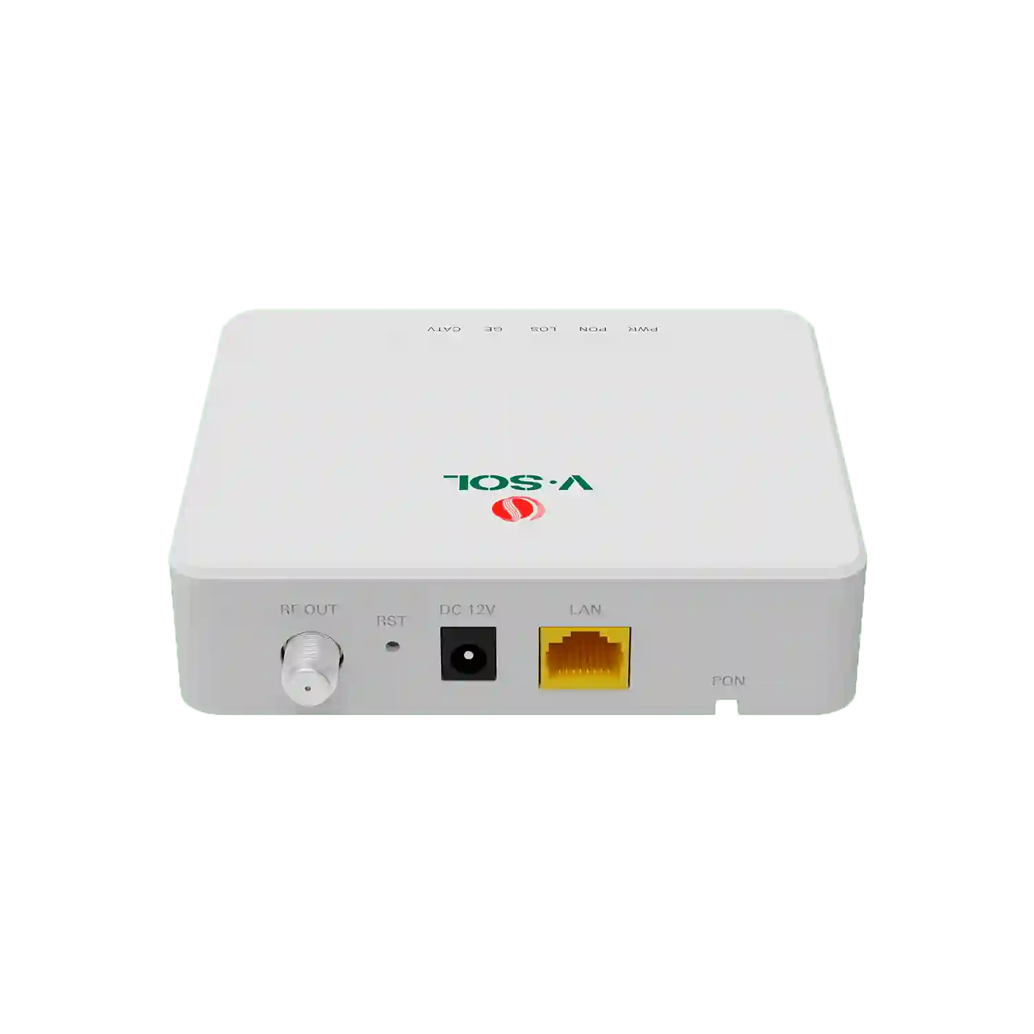 V-SOL V2801T XPON ONT