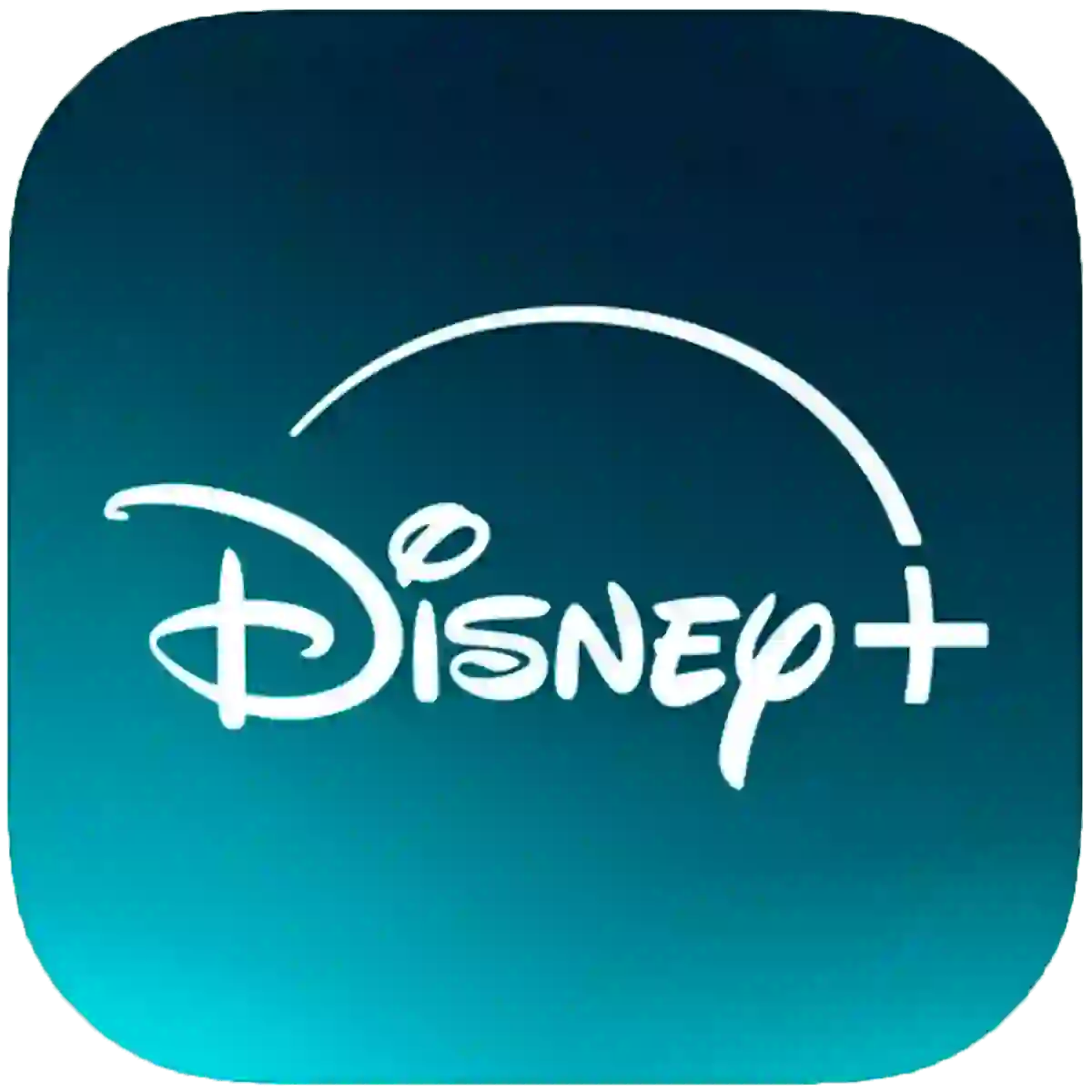 App Disney+