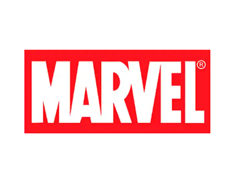 Marvel