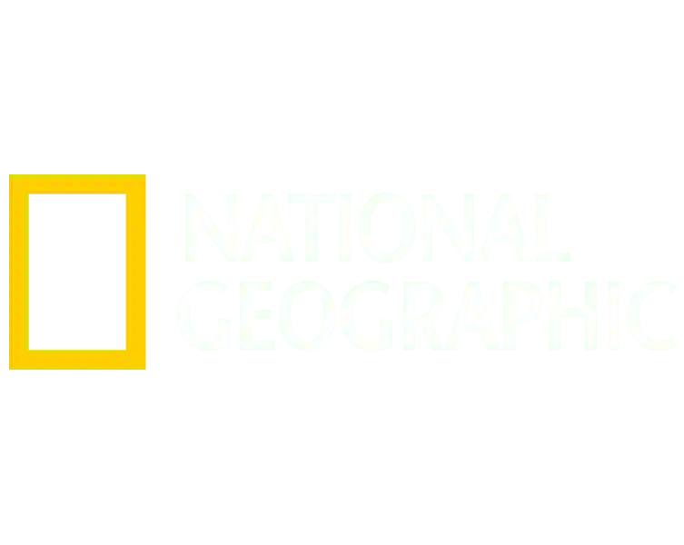Nat Geo