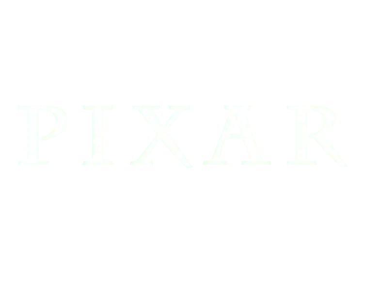 Pixar