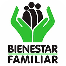 ICBF