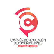 CRC