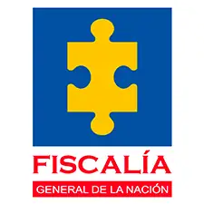 Fiscalía General de la Nación