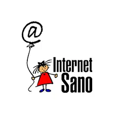 Internet Sano