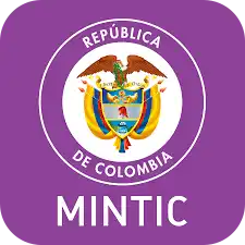 MinTIC