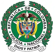 Policía Nacional