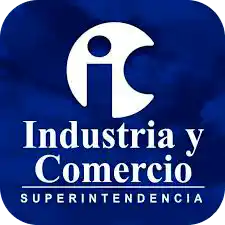 Superintendencia de Industria y Comercio