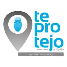 Te Protejo