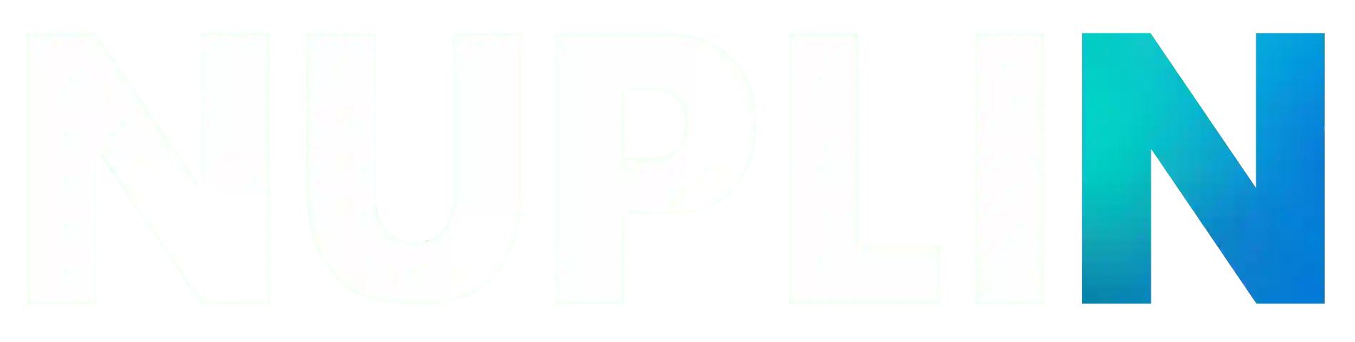 Nuplin