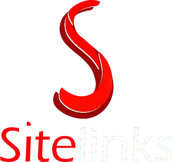 Sitelinks SAS